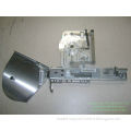 FUJI SMT CP7 8mm Paper Feeder for FUJI CP8/CP7/CP732/CP643/CP642/CP6 etc Chip Mounter